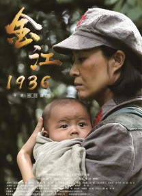 2021国产麻豆剧传媒剧情最新